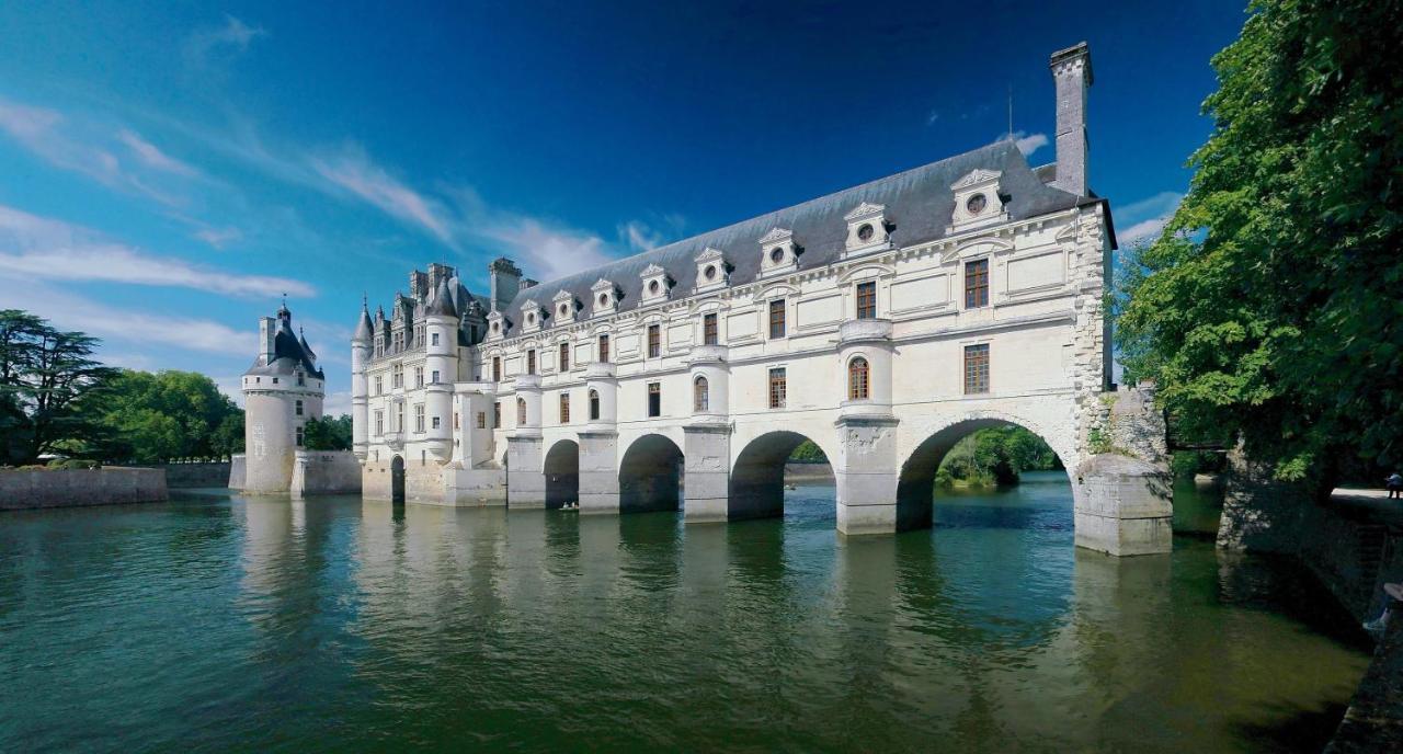 Chateau De La Barre Conflans-sur-Anille المظهر الخارجي الصورة